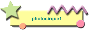 photocirque1