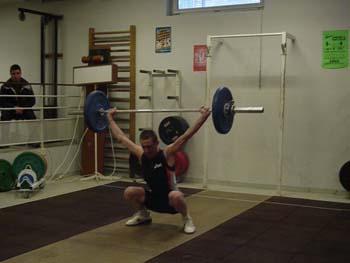DSC01226