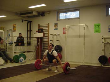 DSC01233