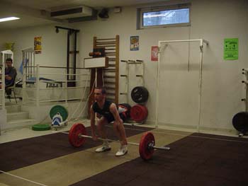 DSC01246