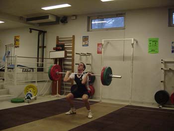 DSC01253