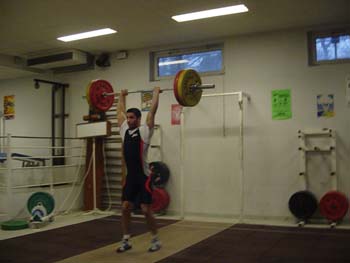 DSC01265