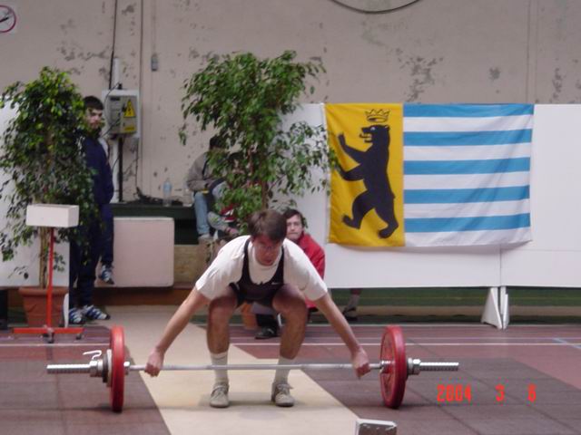 DSC03097