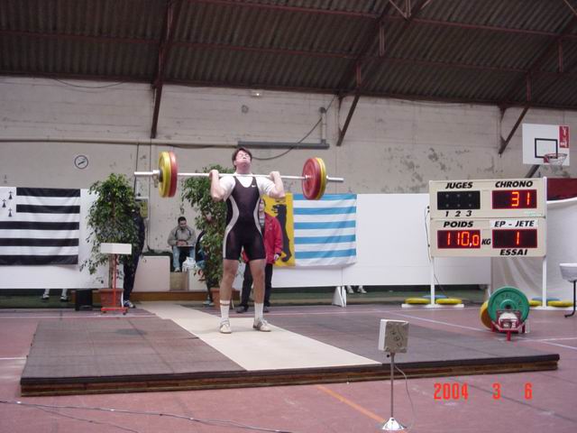 DSC03111