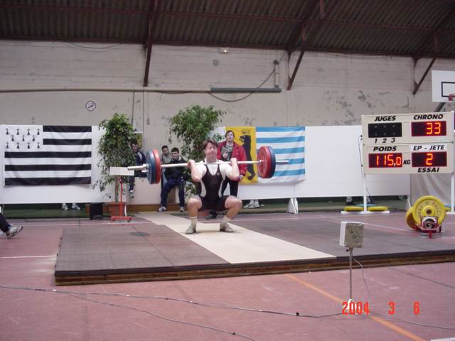 DSC03113