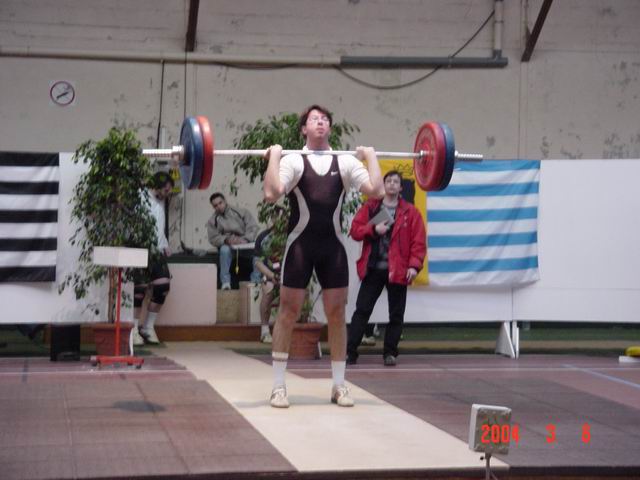 DSC03120