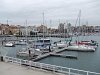 Marina de Gijon