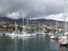 Marina de Funchal