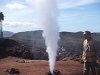 Parc Timanfaya