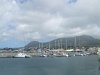 Marina de Basseterre