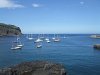 De Saint-Martin aux Açores