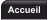 Accueil