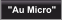"Au Micro"