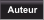 Auteur
