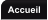 Accueil