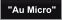 "Au Micro"