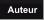 Auteur