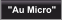 "Au Micro"