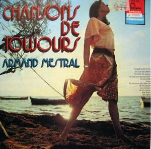 Jacky Noguez Son Accordéon Ses Choeurs Et Son Ensemble - Gai Gai Les Auvergnats Jacky Noguez Son Accordéon Ses Choeurs Et Son Ensemble - Gai Gai Les Auvergnats