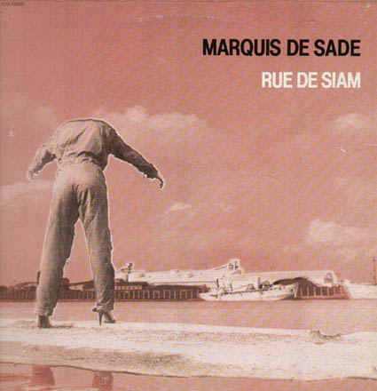 marquis de sade dantzig twist rar marquis de sade dantzig twist rar