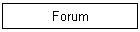 Forum