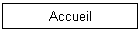 Accueil