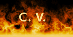 C_V