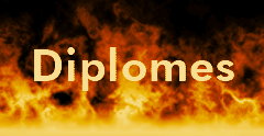 Diplomes