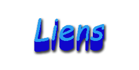 Sites