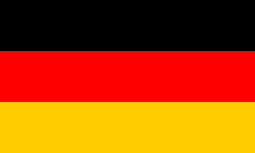 Allemagne Weimar Republic 1919 - 1933