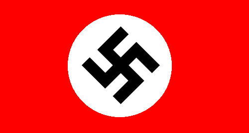 Allemagne Third Reich 1933 - 1945