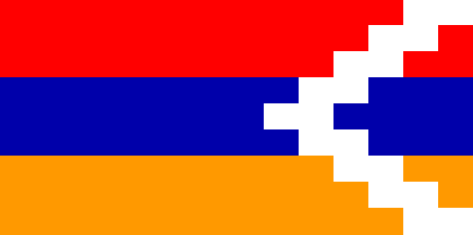 Nagorno Karabath