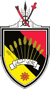 Armoiries de Negeri Sembilan
