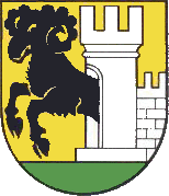 Armoiries de Schaffhausen 