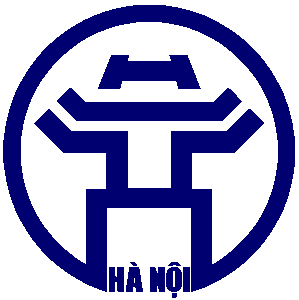 Logo de Hanoï