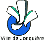 Logo de Jonquière