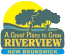 Logo de Riverview