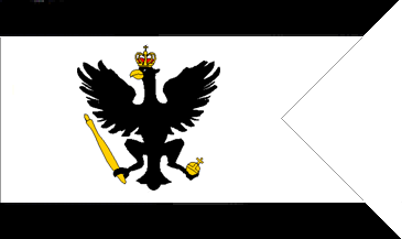 Prussia 1823 1863