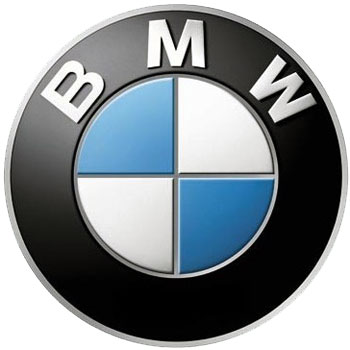 Site Franais de BMW