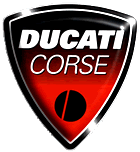 Site officiel Ducati