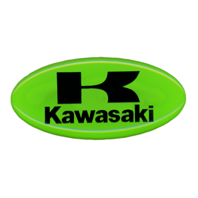 Site officiel kawasaki