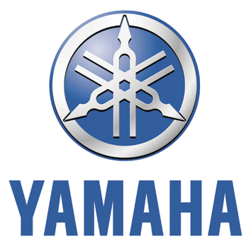 Site officiel yamaha