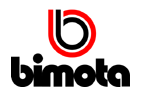 Site officiel Bimota