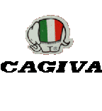 Site officiel cagiva