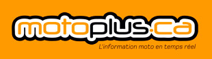 logoMplus.jpg