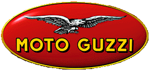 Site officiel moto guzzi