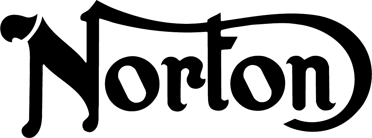 Site officiel NORTON