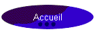 Accueil