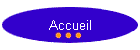 Accueil