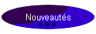 Nouveauts